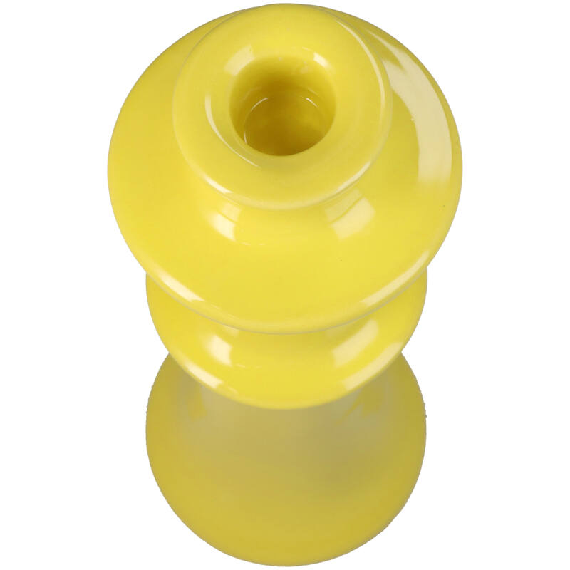 Kandelaar 24CM