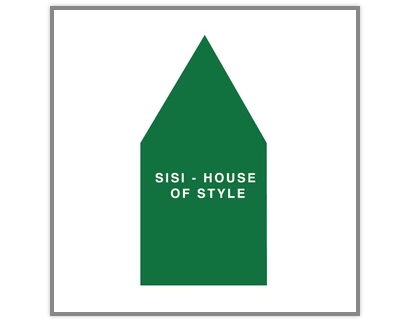 SISI, House of Style