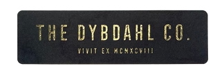 The Dybdahl Co.