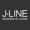 J-LINE
