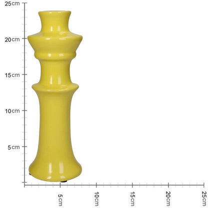 Kandelaar 24CM