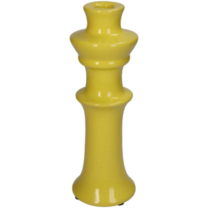 Kandelaar 24CM