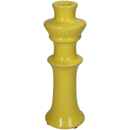 Kandelaar 24CM